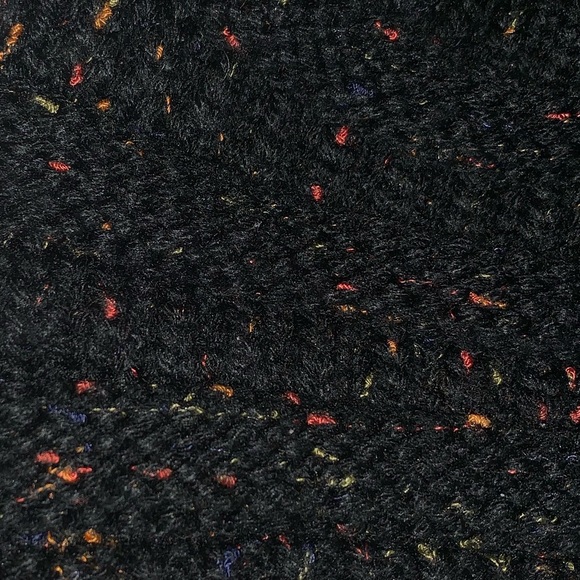 C.C Beanie - Picture 2 of 2